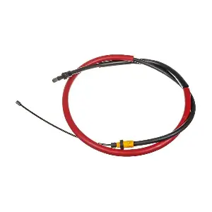 AZMT-44-031-1434 A.Z. Meisterteile