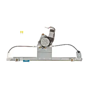 A.Z. Meisterteile AZMT-49-031-1433