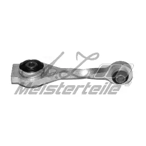 AZMT-40-040-7159 A.Z. Meisterteile