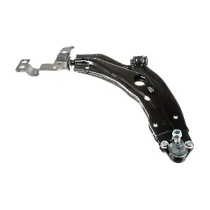 A.Z. Meisterteile AZMT-42-010-2907