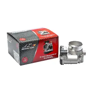 AZMT-49-020-4093 A.Z. Meisterteile