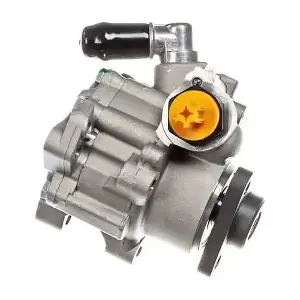 A.Z. Meisterteile AZMT-42-022-1058