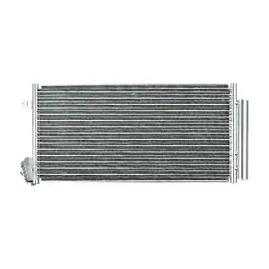 AZMT-45-030-1416 A.Z. Meisterteile