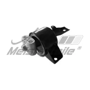 AZMT-40-040-7577 A.Z. Meisterteile