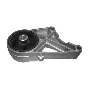 A.Z. Meisterteile AZMT-40-030-2397