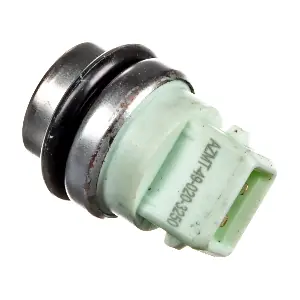 AZMT-49-020-3250 A.Z. Meisterteile