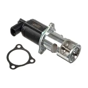 A.Z. Meisterteile AZMT-30-010-1010