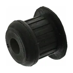 AZMT-40-040-8360 A.Z. Meisterteile