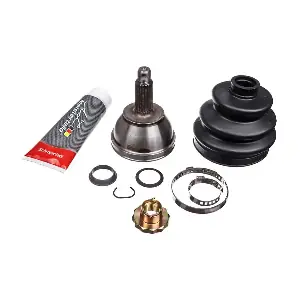 A.Z. Meisterteile AZMT-43-030-1010