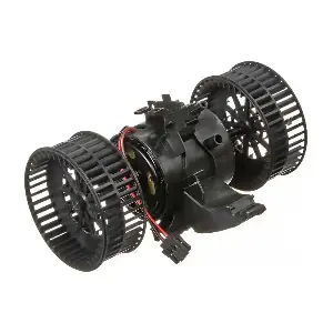AZMT-45-060-1029 A.Z. Meisterteile