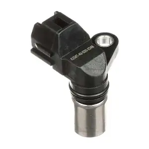 AZMT-49-020-2248 A.Z. Meisterteile