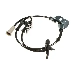 A.Z. Meisterteile AZMT-49-020-1503