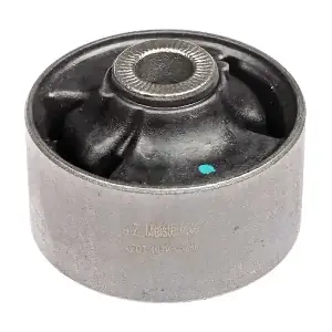 A.Z. Meisterteile AZMT-40-040-5298