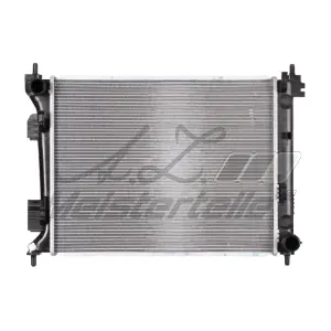 AZMT-45-040-2482 A.Z. Meisterteile