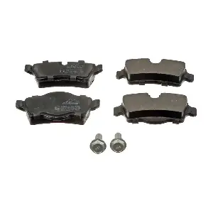 A.Z. Meisterteile AZMT-44-022-1268
