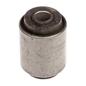 A.Z. Meisterteile AZMT-40-040-5556