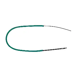 A.Z. Meisterteile AZMT-44-031-1235