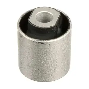 AZMT-40-040-8358 A.Z. Meisterteile