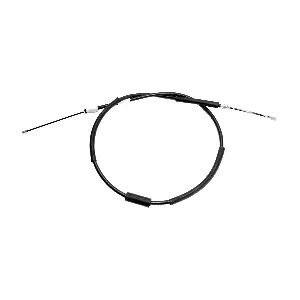 AZMT-44-031-1646 A.Z. Meisterteile