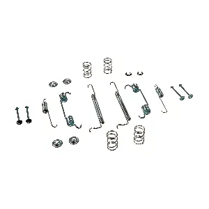 A.Z. Meisterteile AZMT-44-025-3026