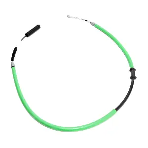 A.Z. Meisterteile AZMT-44-031-1023