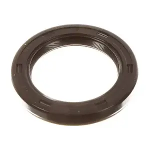 AZMT-40-050-1042 A.Z. Meisterteile