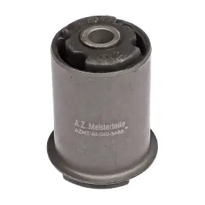 A.Z. Meisterteile AZMT-40-040-5468