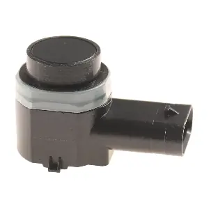 A.Z. Meisterteile AZMT-45-062-5981