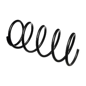 AZMT-42-089-1731 A.Z. Meisterteile