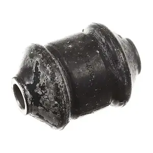 A.Z. Meisterteile AZMT-40-040-3014