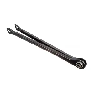 A.Z. Meisterteile AZMT-42-010-6591