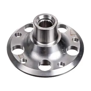 A.Z. Meisterteile AZMT-42-050-1255