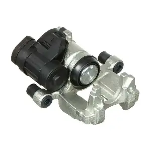 AZMT-44-023-2494 A.Z. Meisterteile