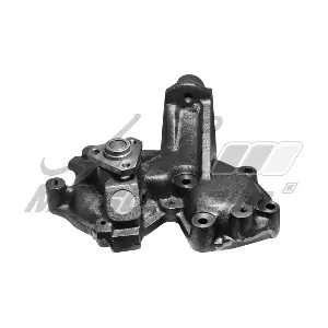 A.Z. Meisterteile AZMT-30-100-1602
