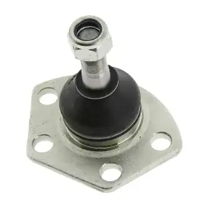 A.Z. Meisterteile AZMT-42-010-3647