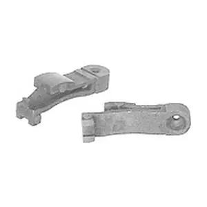 A.Z. Meisterteile AZMT-46-032-3079