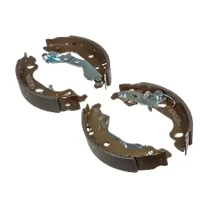 A.Z. Meisterteile AZMT-44-026-1021