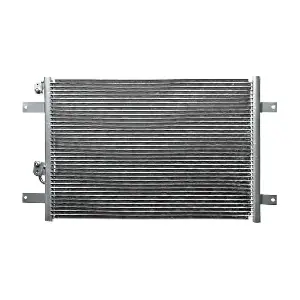 A.Z. Meisterteile AZMT-45-030-1277