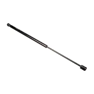 AZMT-51-020-1646 A.Z. Meisterteile