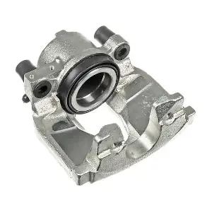 A.Z. Meisterteile AZMT-44-023-1397