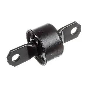 A.Z. Meisterteile AZMT-40-040-4043