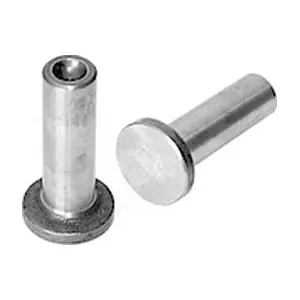 A.Z. Meisterteile AZMT-46-032-2207