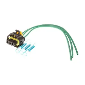 A.Z. Meisterteile AZMT-45-062-5277