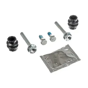 A.Z. Meisterteile AZMT-44-025-2805