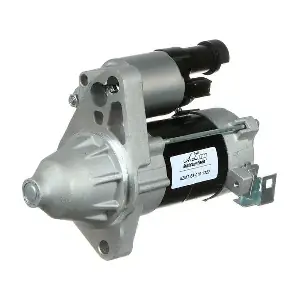 AZMT-53-010-1222 A.Z. Meisterteile