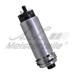 AZMT-49-020-3567 A.Z. Meisterteile
