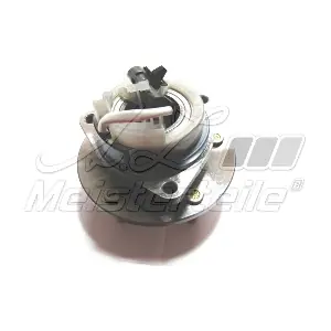 A.Z. Meisterteile AZMT-42-051-1119