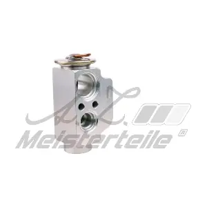 AZMT-45-036-1236 A.Z. Meisterteile