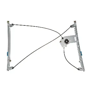 AZMT-49-031-1758 A.Z. Meisterteile