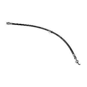 AZMT-44-030-1339 A.Z. Meisterteile